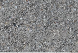 Photo Texture of Ground Concrete 0001